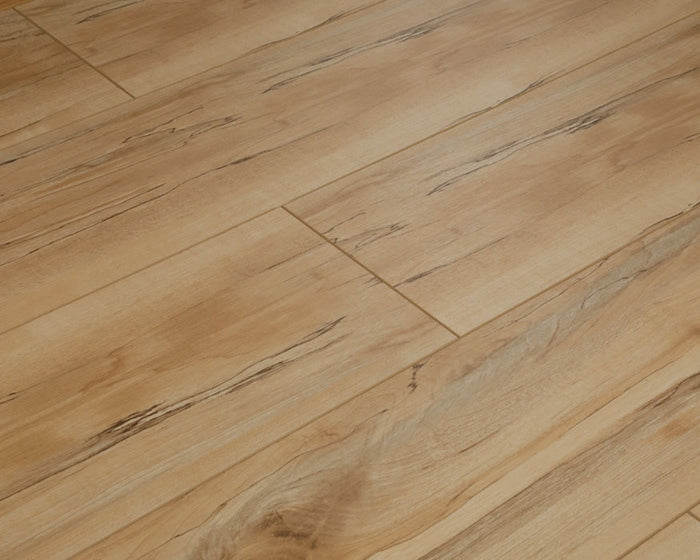 Dominant 7mm Rigid Core AC4 Click Lock Luxury Vinyl Flooring 5