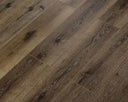 Dominant 7mm Rigid Core AC4 Click Lock Luxury Vinyl Flooring