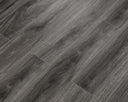Dominant 7mm Rigid Core AC4 Click Lock Luxury Vinyl Flooring