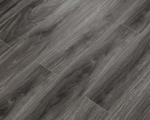 Dominant 7mm Rigid Core AC4 Click Lock Luxury Vinyl Flooring