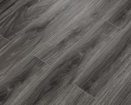 Dominant 7mm Rigid Core AC4 Click Lock Luxury Vinyl Flooring