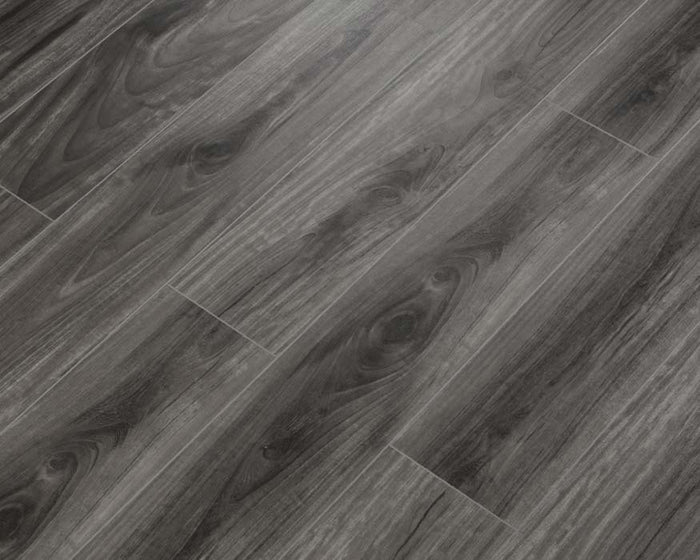 Dominant 7mm Rigid Core AC4 Click Lock Luxury Vinyl Flooring 1