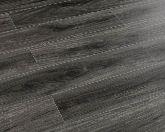 Dominant 7mm Rigid Core AC4 Click Lock Luxury Vinyl Flooring 4