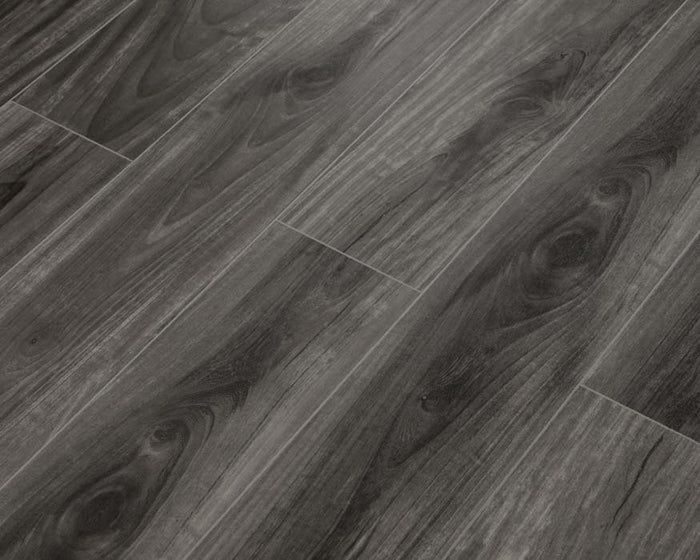 Dominant 7mm Rigid Core AC4 Click Lock Luxury Vinyl Flooring 5