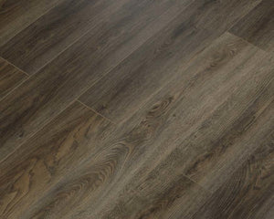 Dominant 7mm Rigid Core AC4 Click Lock Luxury Vinyl Flooring