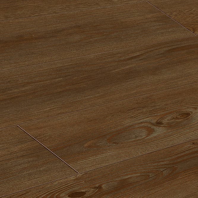 Vinyl Planks - 4mm PVC Loose Lay - Made in America Collection