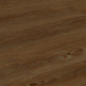 Made in America 4mm PVC Loose Lay Luxury Vinyl Flooring