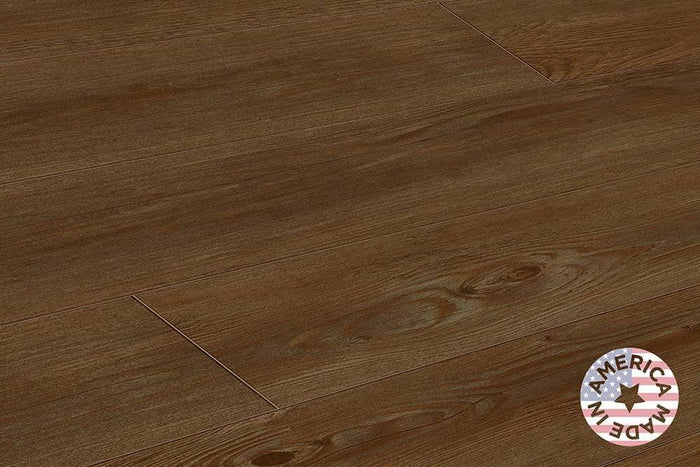 Made in America 4mm PVC Loose Lay Luxury Vinyl Flooring 2