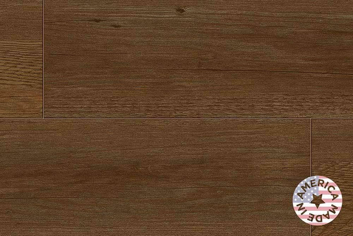 Made in America 4mm PVC Loose Lay Luxury Vinyl Flooring 3