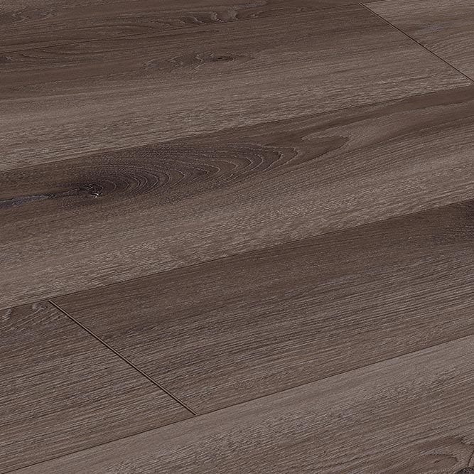 Made in America 4mm PVC Loose Lay Luxury Vinyl Flooring 1
