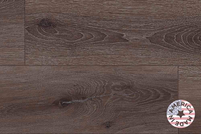Made in America 4mm PVC Loose Lay Luxury Vinyl Flooring 3