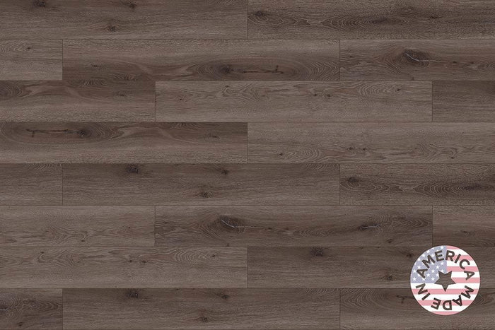 Made in America 4mm PVC Loose Lay Luxury Vinyl Flooring 4