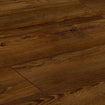 Made in America 4mm PVC Loose Lay Luxury Vinyl Flooring