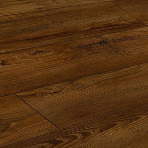 Made in America 4mm PVC Loose Lay Luxury Vinyl Flooring