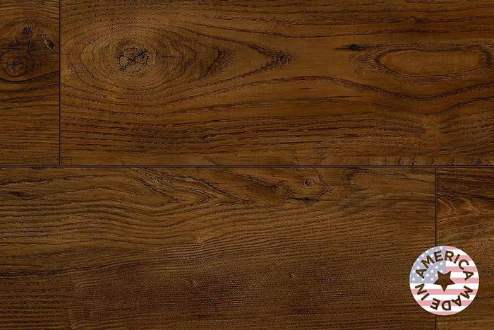 Made in America 4mm PVC Loose Lay Luxury Vinyl Flooring 3