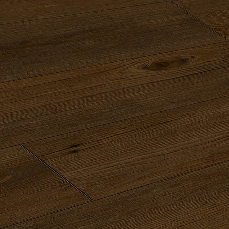 Made in America 4mm PVC Loose Lay Luxury Vinyl Flooring