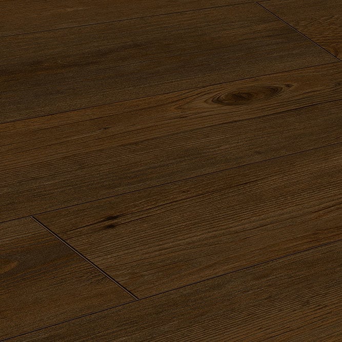 Made in America 4mm PVC Loose Lay Luxury Vinyl Flooring 1