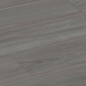 Made in America Waterproof Loose Lay Luxury Vinyl Plank Flooring
