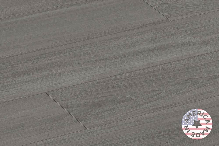 Made in America Waterproof Loose Lay Luxury Vinyl Plank Flooring — Seaside
