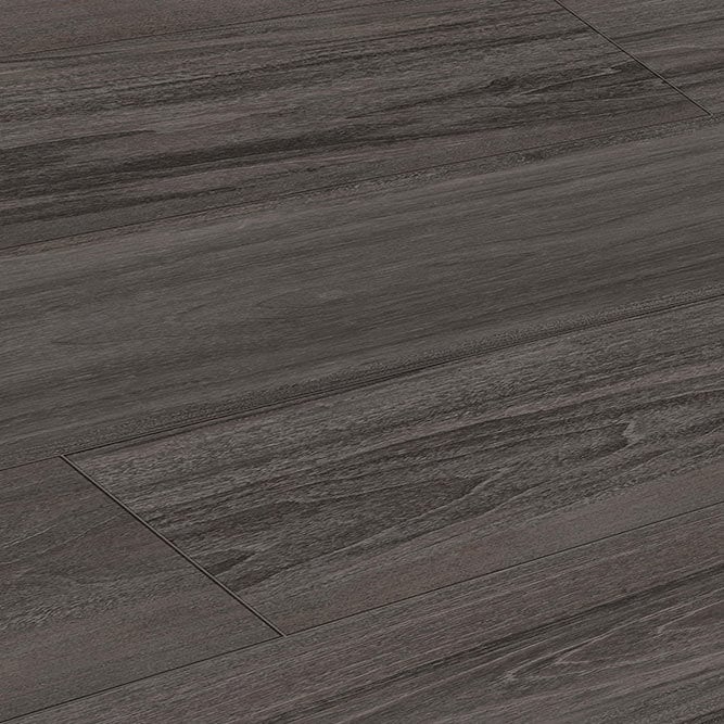 Vinyl Planks - 5mm PVC Loose Lay - Made in America Collection
