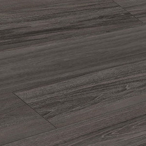 Made in America Waterproof Loose Lay Luxury Vinyl Plank Flooring