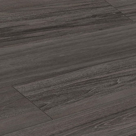 Made in America Waterproof Loose Lay Luxury Vinyl Plank Flooring