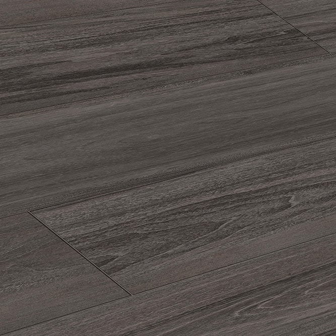 Made in America Waterproof Loose Lay Luxury Vinyl Plank Flooring 1
