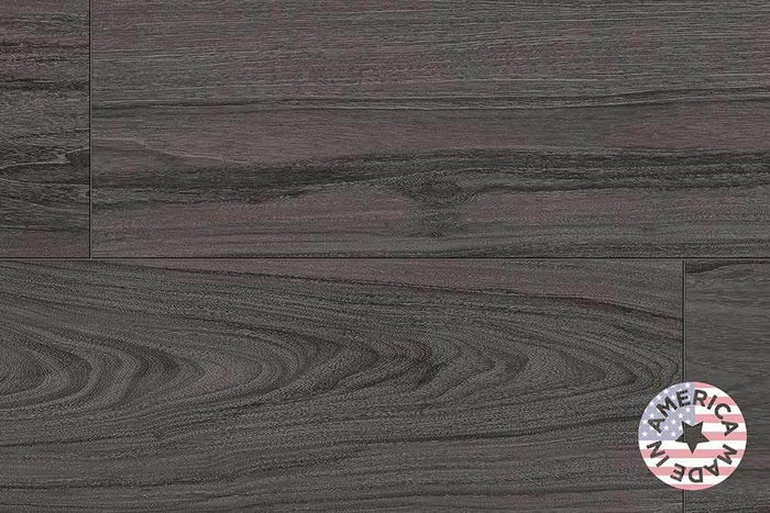 Made in America Waterproof Loose Lay Luxury Vinyl Plank Flooring 3