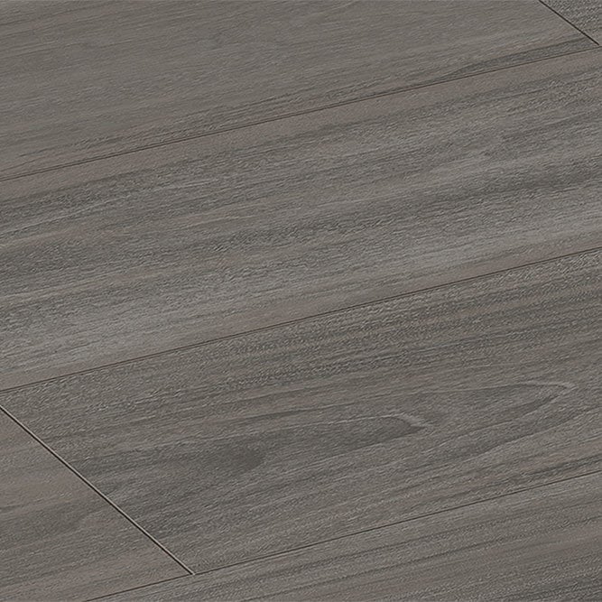 Vinyl Planks - 5mm PVC Loose Lay - Made in America Collection