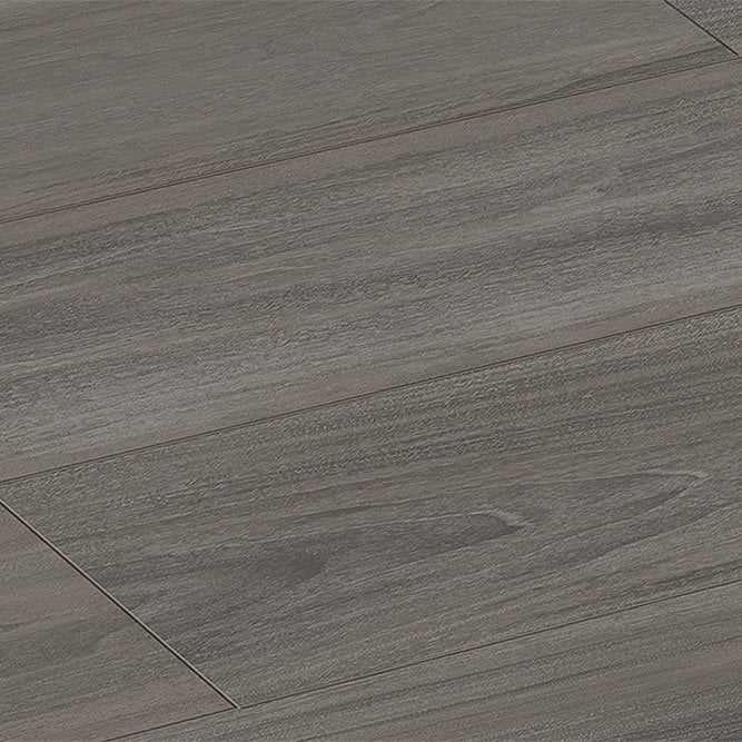 Made in America Waterproof Loose Lay Luxury Vinyl Plank Flooring