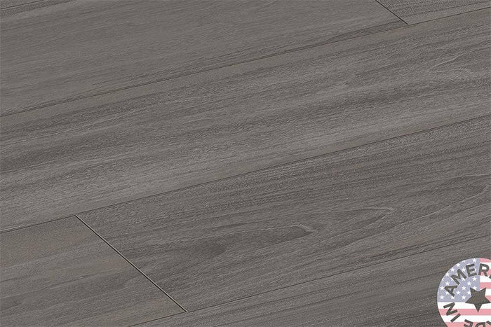 Made in America Waterproof Loose Lay Luxury Vinyl Plank Flooring 2