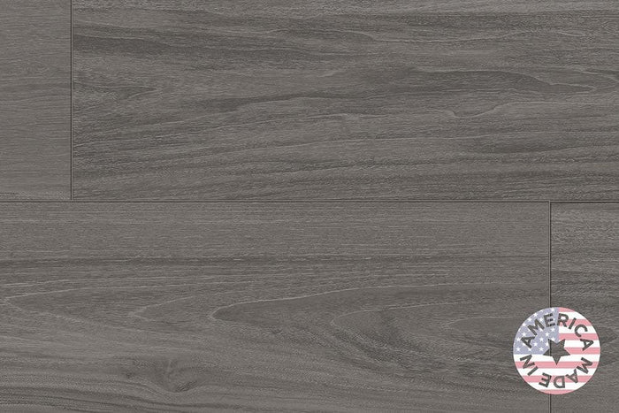 Made in America Waterproof Loose Lay Luxury Vinyl Plank Flooring 3