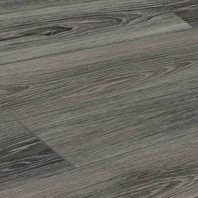 Made in America Waterproof Loose Lay Luxury Vinyl Plank Flooring