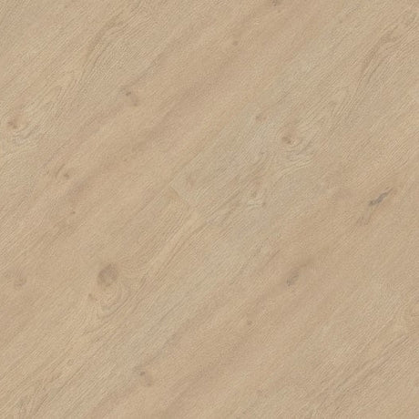 Sensational Water Resistant AC6 Laminate Flooring in Mayon