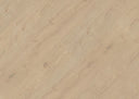 Sensational Water Resistant AC6 Laminate Flooring