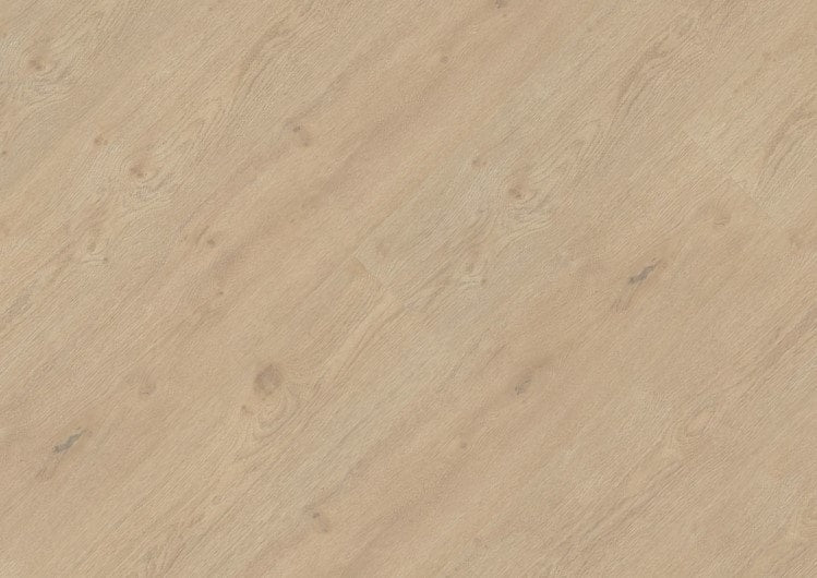 Sensational Waterproof AC6 Laminate Flooring