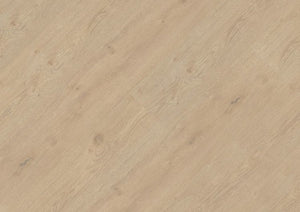 Sensational Waterproof AC6 Laminate Flooring