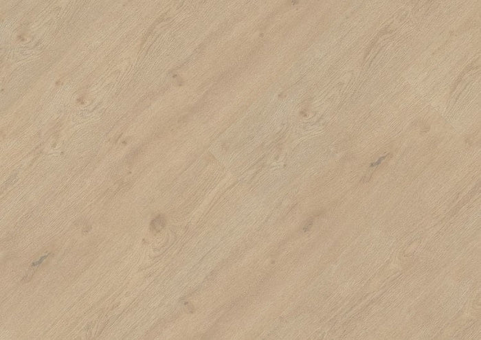 Sensational Waterproof AC6 Laminate Flooring 1