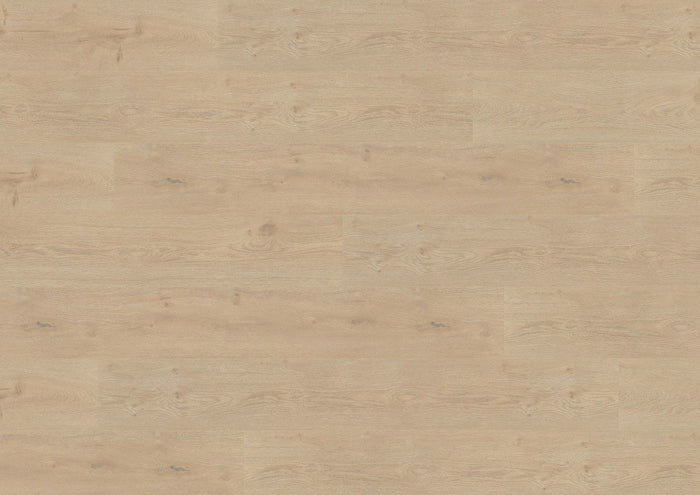 Sensational Waterproof AC6 Laminate Flooring 2