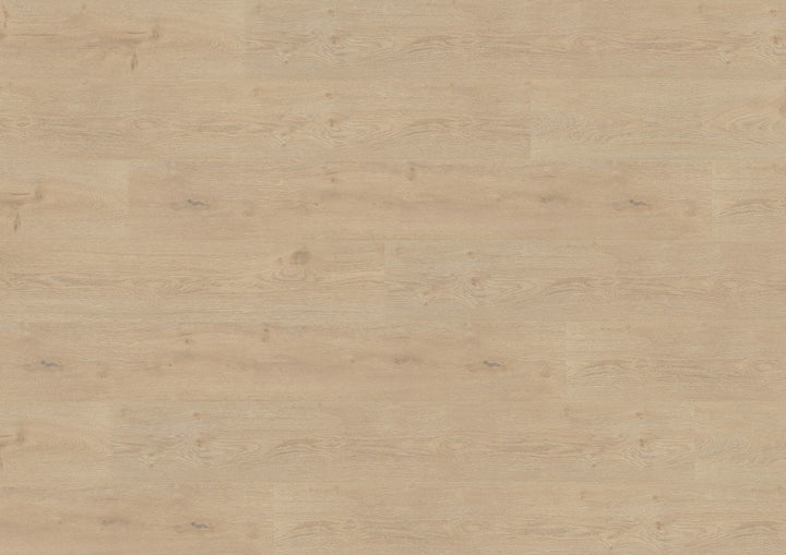 Sensational Waterproof AC6 Laminate Flooring — Mayon