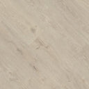 Sensational Water Resistant AC6 Laminate Flooring