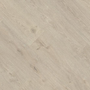 Sensational Waterproof AC6 Laminate Flooring