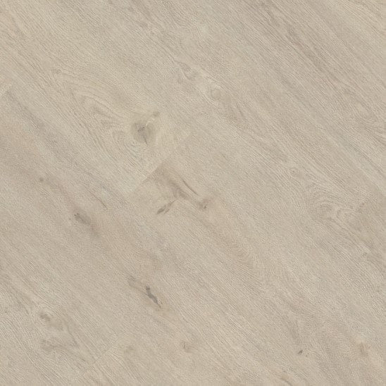 Sensational Waterproof AC6 Laminate Flooring 1