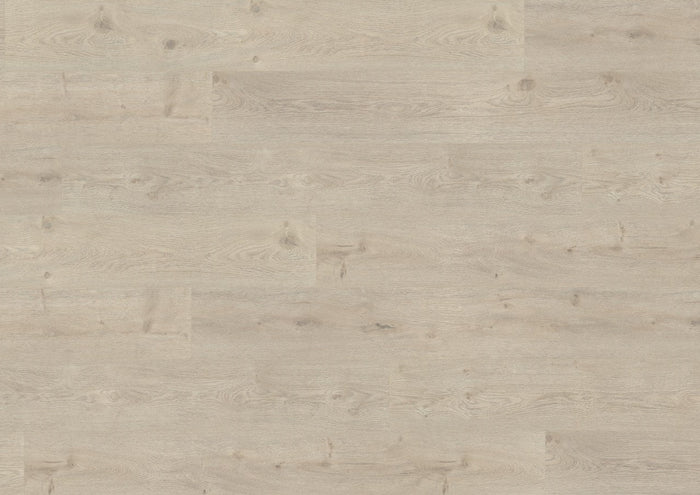 Sensational Waterproof AC6 Laminate Flooring 2