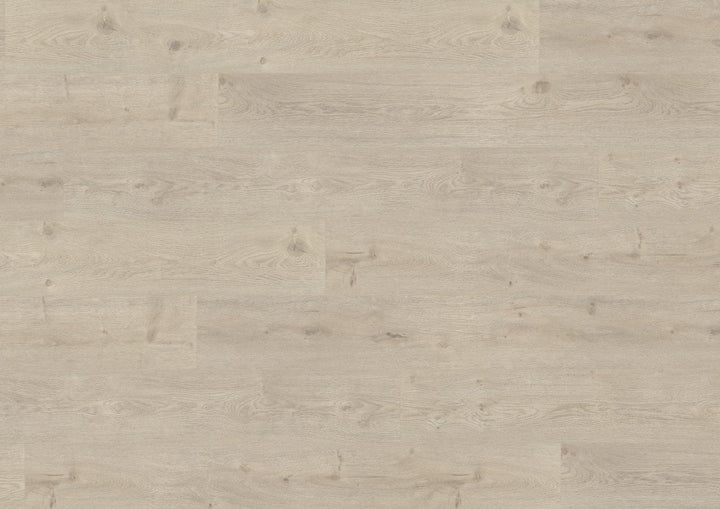 Sensational Waterproof AC6 Laminate Flooring — Mauna Loa