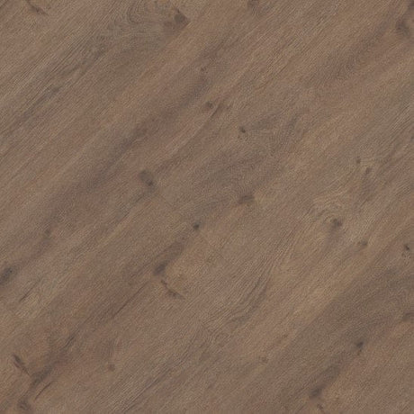Sensational Water Resistant AC6 Laminate Flooring in Caldera