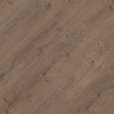 Sensational Water Resistant AC6 Laminate Flooring