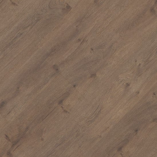 Sensational Waterproof AC6 Laminate Flooring