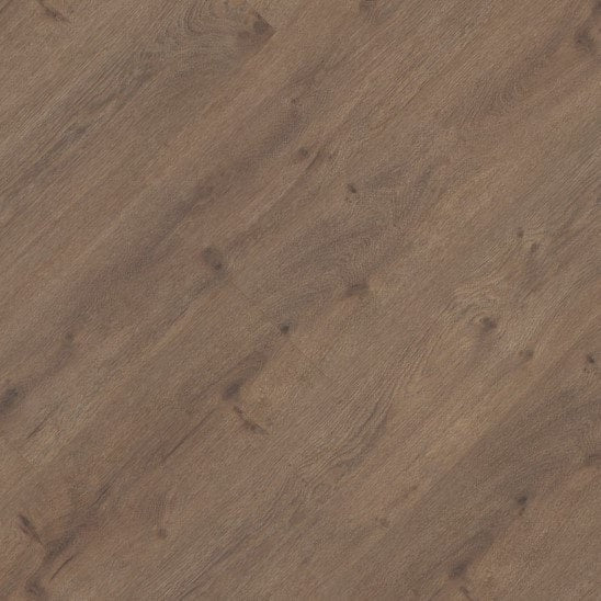 Sensational Waterproof AC6 Laminate Flooring 1