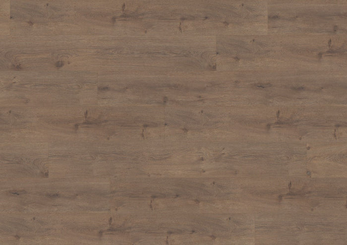 Sensational Waterproof AC6 Laminate Flooring 2